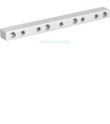 (2CPX046078R9999) Шинотримач 4 пол. 3200A      , ABB