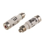 01688 Запобіжник D01 gl 10A (400V AC/ 250V DC)