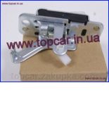 31314   Рубильник Ambus PoverSwich  із запобіжником DO, 3р, DIN