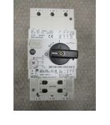 32549  Адаптер 125А для Allen-Bradley 140-CMN (90х200 мм)