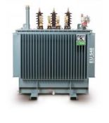 33603 Роз'єднувач Quadron 630A, NH3,  монтаж на шини 60 мм