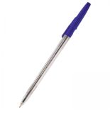 D5LLI12 Пряма ручка перемикача S5000B 200-400A