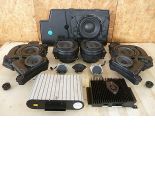 D98OHMXXX3 Омметр Digitale 3 digit mis.res. 96x48мм