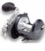 DS-CU01 Захисна кришка перемикача 125-200А