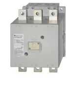 K3-210A00 230 Контактор 110kW 3~400V, катушка 220-240V 50/60Hz