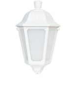 LUX 11NG3  LED Лампа помаранчева 220В АС