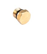 M10H Z ST31+G2 Кулачковий вимикач 1х20А 82