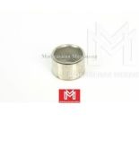 M10H Z ST41+G2 Кулачковий вимикач 1х20А 83
