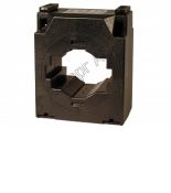 M70365 Трансформатор струму TC8 (60x12) 800/5А