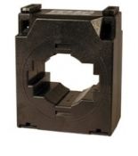 M70435 Трансформатор струму TCH6 400/5А, 0,5S=5ВА