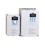 MCOEAQ+VCC+NAV Перетворювач струму АС Вх.5А, Вихід 4...20mA, живл.24V DC, морской