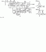 MCOFP+VCC+NAV Перетворювач частоти, вх.45-55Hz, U=400V, вих.4...20mA, Uживл.24V DC, морской