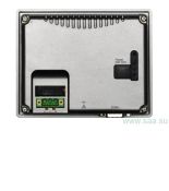 OICE506021 Командна панель 500х600х210, IP55