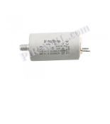 R8028D Конденсаторна банка  350 кВАр/6.6кВ