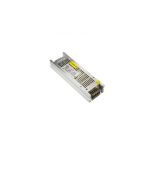 TAC017200X01 Трансформатор струму d=17мм, 200/1А  (0,5=7VA)
