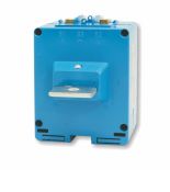 TAC020600X05 Трансформатор струму 600/5А  (0,5=20VA)