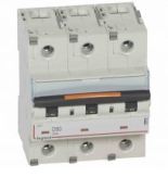 (9882) Шина, Legrand