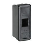 (12330) Адаптер для запоб. 8,5х31,5, Legrand
