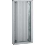 (20155) XL³ 400 Шафа пластикова 900х575х175 (ВхШхГ), Legrand