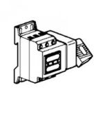 (22503) Vistop вимикач 2п 32А Бок.Привод, Legrand