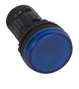 (23750) Osmoz Сб. пр кн біл 24в+1но1нз , Legrand