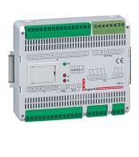 (26136) Інтерфейс сигнал. д/DPX та DX, Legrand