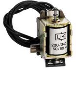 (26190) Модуль Затримки Для Розц.DPX, Legrand