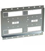 (26410) Монтажна Плата DPX1600, Legrand