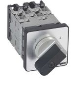 (27463) PR12 Перем 1-2 4П гвинт, Legrand