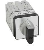 (27467) PR17 Перем 1-2 3П гвинт, Legrand