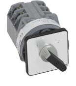 (27487) PR63 Перем 1-2 3П гвинт, Legrand