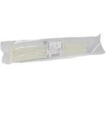(31826) Colring Хомут безбарвний 3,5X360, Legrand