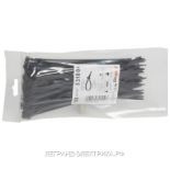 (32038) Colring Хомут 3,5х180 Проз., Legrand