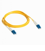 (32605) Патч-корд оптичний SC/LC OS1(UPC) 3м , Legrand