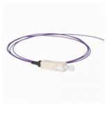 (32622) Пігтейл SC OM3 50/125 мкм 1м, Legrand