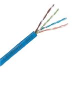 (32754) Кабель 4 Пари Кат.6 UTP Lszh, Legrand