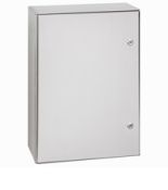 (35241) Шафа Atlantic 316l400x300x200, Legrand