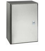 (35246) Шафа Atlantic 316l700x500x250, Legrand