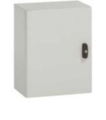 (35517) Шафа Atlantic 1000x600x250 IP66, Legrand