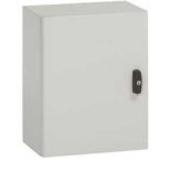 (35518) Шафа Atlantic 1000x800x250 IP66, Legrand