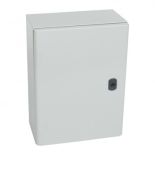 (35521) Atlantic IP55 600x800x300, Legrand