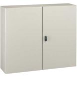 (35590) Atlantic IP55 1000x1200x300, Legrand