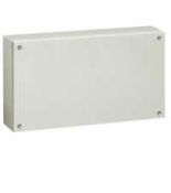 (35610) Кор. Atlantic 200X400X120, Legrand