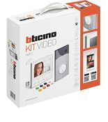(36049) Суцільна Пластина 300х220, Legrand