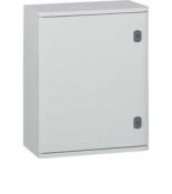 (36252) Шафа Marina RAL 7035 500x400x200 IP66, Legrand