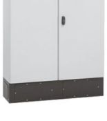 (36300) Atlantic цоколь 200x600x300, Legrand
