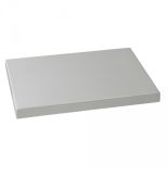 (36557) Дах 800х300 Atlantic , Legrand