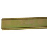 (36793) Рейка 7.5 Коробк. L.400 , Legrand