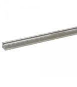 (37357) Шина С 1250A , Legrand