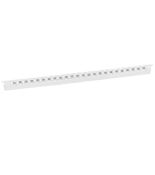 (37827) Маркер Memocab "B", Legrand